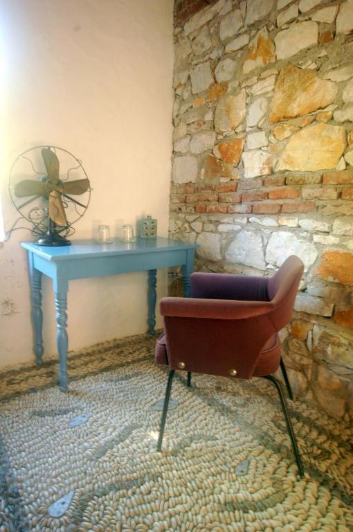 Zeytinbagi Hotel Gure Camera foto