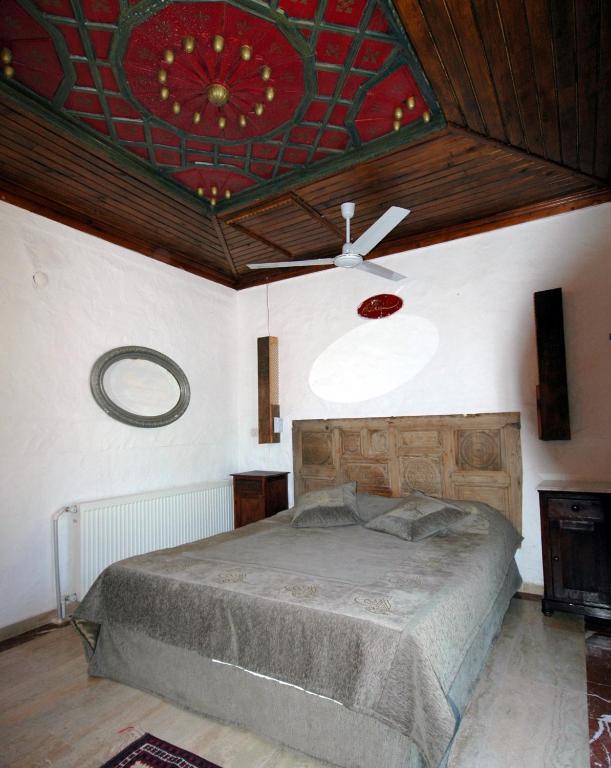 Zeytinbagi Hotel Gure Camera foto